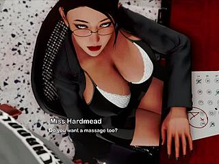 the inn 29 adventure continues 😊