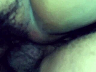 Bbw Latina Mexican Taken By Lover In Missionary And Doggy