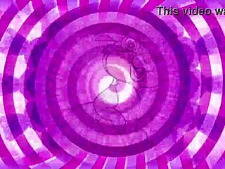 Teaser resistência com instruções punheta femdom