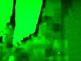 whats my wife doing sucking this stranger