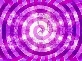 Watch Femdom Tease You With Intense Cum Eating Instructions!