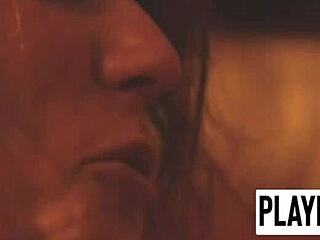 horny swingers living naughty lifestyle to spice up sex lifes 😈