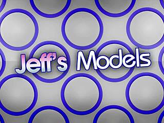 Chubby Mature Monique Lustly Oils Herself Up And Starts Wanking!