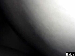 My girlfriend fucked deep and swallowed all cum!