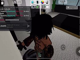 exploring anal sex in brookhaven