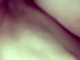 i feel so connected to my wife's tight brazilian pussy in manaus amateurs scene