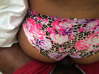 Assim E Mais Gostoso