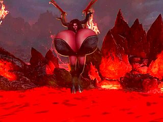 Maggie's Happy Halloween Celebration