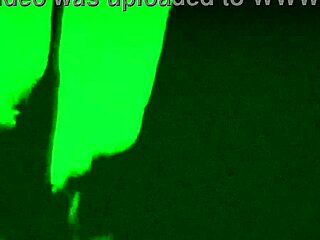 whats my wife doing sucking this stranger