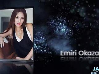 why is this pussy wet vol 45