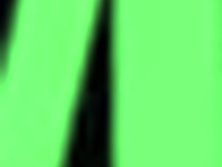 massage parlor offers a very happy ending experience