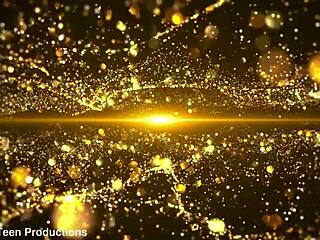 First Interracial DAP