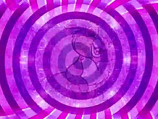 Resistance Teaser With Femdom Jerk Off Instructions