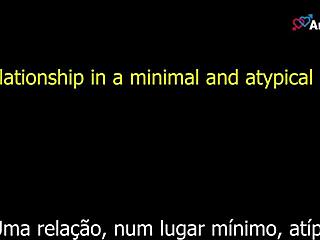 absurd stories the real reason for bathroom conversations subtitled in english - amopornobr