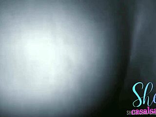 fucking a dwarf in the dark