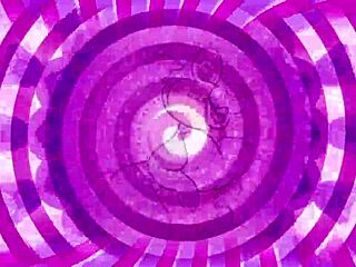 Watch Femdom Tease You With Intense Cum Eating Instructions!