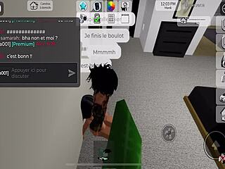 exploring anal sex in brookhaven