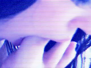 Choose Which Toe to Lick First