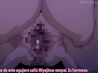 Orientation sexual big cock college creampie cumshot