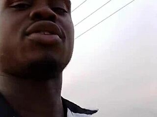 remembering that you are special in this homemade moment