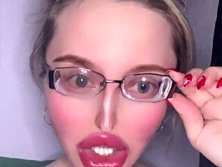 Part 3 Story Telling in Russian with Accent