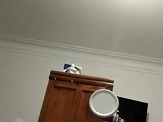 Dancing For You In A Sexy Way