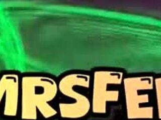 boyfriend's big black dick gets licked and fucked deep