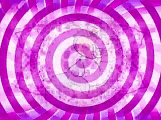 Resistance Teaser With Femdom Jerk Off Instructions