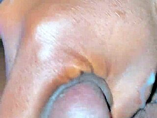 Kingtaiza Official - Oh The Feeling Of Masturbating- Jul 13 2025