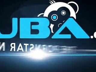 Blonde Teen Whore Masturbates On Desk Top