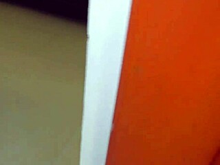 อยากเห็นน้องสาวลองตุ๊กตา tantaly? ฉันเย็ดทั้งคู่