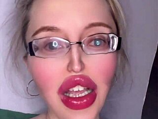 Part 3 Story Telling in Russian with Accent