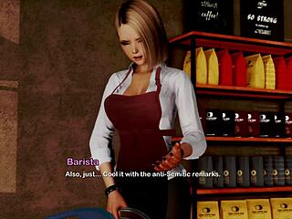 the inn 29 adventure continues 😊