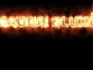 Maggie's Happy Halloween Celebration