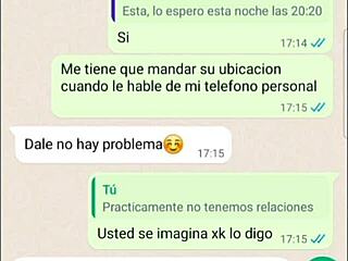 I Hire A Free Plumber Part 4