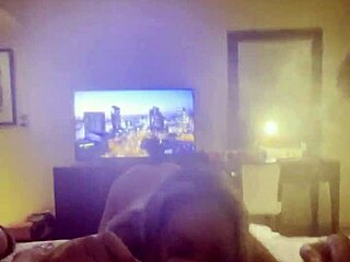 Monika Fox Elen Million Fucked Guy Vacation