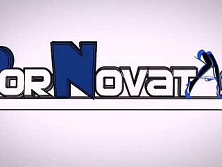 Pornovatas - Morbosa Morena Española Muy Tetona Deisi Hot En Su Debut Porno Real Con Nuestro Amigo Victor Bloom