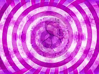 Resistance Teaser With Femdom Jerk Off Instructions