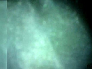 esto es lo que pasa cuando el marido se va mi vecina me invita a ver una pelicula en su casa y me termina dando unos consejos a ella le gusta charlar