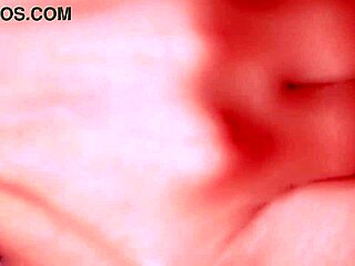 conclusion to a japanese wifes journey to becoming a slut