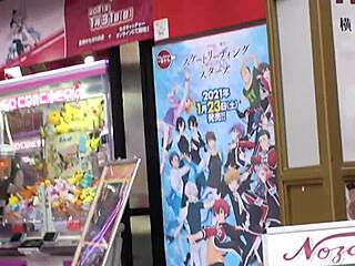 Frøken Konkurrencevinder 18 År G-Cup Patter Første Knold