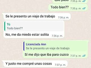 Mature Latina BBW Flashes Big Tits And Ass On Web Chat, Gets So Wet!