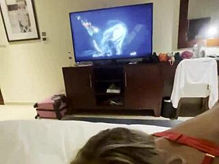 Monika Fox Elen Million Fucked Guy Vacation