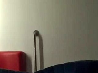 Real Ghost Captured On Camera