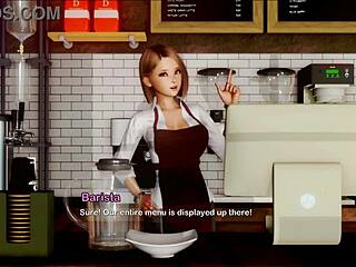 the inn 29 adventure continues 😊