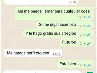 I Hire A Free Plumber Part 4