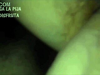 angie married and submissive enjoys pleasing another man in infidelity compilation part 3