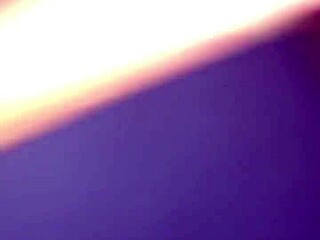 I had a wild threesum with amatures, it was so hot!