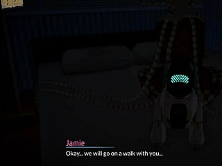 Гаремный Отель 391: игровое приключение