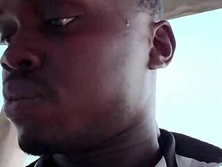 remembering that you are special in this homemade moment